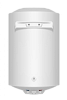 Накопительный водонагреватель Thermex TitaniumHeat 80 V фото