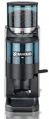 Кофемолка Rancilio Rocky, фото 2