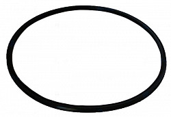 Уплотнитель двери для печи конвекционной Hurakan HKN-XFT133L фото