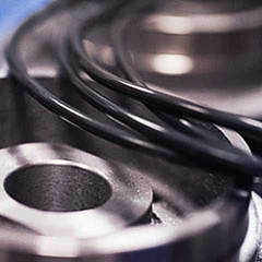 Запчасти для электрики