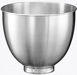 KitchenAid фото