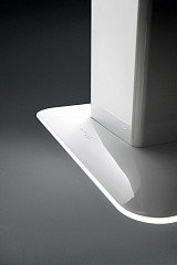 Островная вытяжка Falmec Vela Isola NRS 100 в Москве , фото 3