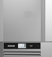 Шкаф шоковой заморозки Irinox ICY L в Москве , фото 4