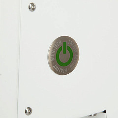 Рожковая кофемашина Ascaso Duo, фото 5