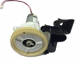 Узел помола Hurakan HKN-ME709 фото