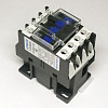 Контактор Kocateq OMJ3Flex contactor фото