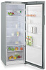Холодильник Бирюса M6143 фото