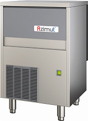Льдогенератор Azimut SLT 180W R290 фото