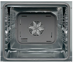 Духовой шкаф Vestfrost VFVT78OMG в Москве , фото 4