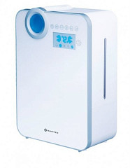 Увлажнитель воздуха Dantex D-H50UCF-W в Москве , фото