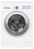 Стиральная машина Vestfrost VFWM 1041 WL фото
