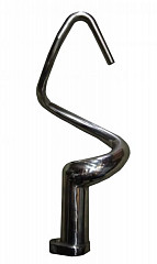 Планетарный миксер Foodatlas B-60A Eco в Москве , фото 7