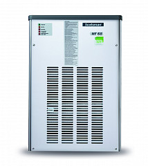 Льдогенератор Scotsman (Frimont) MF 69 Split CO2 OX (без агрегата) в Москве , фото 1