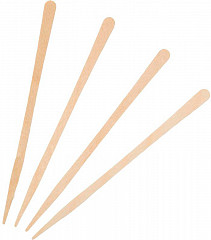 Пика для сэндвича Viatto BSB-9SS в Москве , фото 1