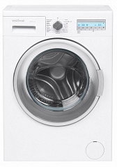 Стиральная машина Vestfrost VFWM 1041 WL в Москве , фото 1