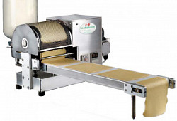  C1 Crepes Quadra (лента 160 мм) фото