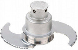 Нож для куттера Robot Coupe 27107 в Москве , фото