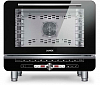Печь конвекционная Lainox ICET041 фото