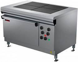  ПЭ-0,48ШП-03 фото