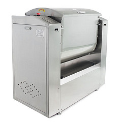 Тестомес для крутого теста Foodatlas HWT-150(J) в Москве , фото 1