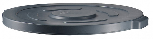 Крышка для мусорного бака Viatto JW-CRC2P фото