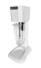 Миксер для коктейлей Kocateq BLER M1 W фото