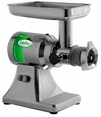  TS 22 FTS 117UTE фото