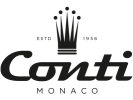 Официальный дилер Conti