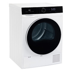 Сушильная машина Vard VTH58 в Москве , фото 6