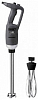Миксер погружной Hurakan HKN-MP190 Combi фото