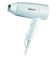 Фен Valera Hospitality Premium 1600 Push (533.05) фото