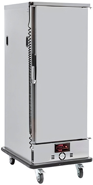 Тепловой шкаф Tatra TBT 1121 H фото