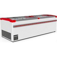 F 2000 ВN (новая рамка) красный фото