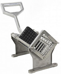 Резак для картофеля фри Hurakan HKN-HC04, фото 1