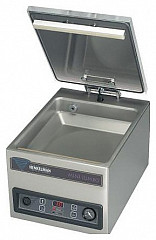 Машина вакуумной упаковки Henkelman Micro Jumbo фото