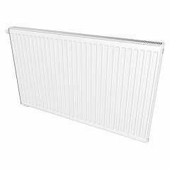 Радиатор Лемакс Premium VC 21х600х1000 в Москве , фото 4