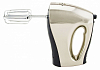 Миксер ручной Gemlux GL-HM-305P фото