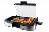 Гриль барбекю бытовой Steba VG 195 фото