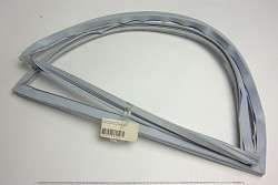 Прокладка-Уплотнение Kocateq DSH magnetism envelop (430х690мм) фото