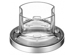 KitchenAid фото