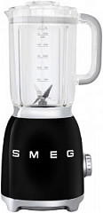 Smeg BLF01BLEU фото