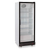 Холодильный шкаф Бирюса Б-B500D фото