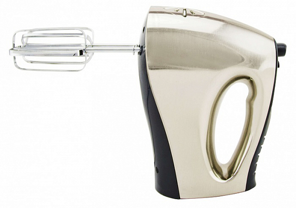 Миксер ручной Gemlux GL-HM-305P фото