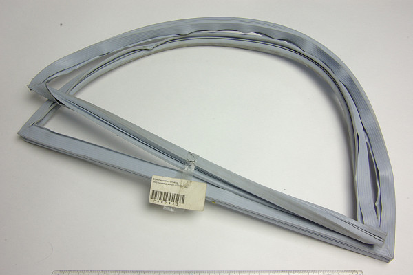 Прокладка-Уплотнение Kocateq DSH magnetism envelop (430х690мм) фото