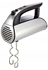 Миксер ручной Gemlux GL-HM-301 фото