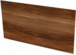  ПП-157Д/L фото