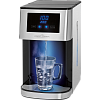 Термопот для горячей воды Profi Cook PC-HWS 1145 фото