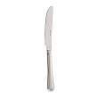 Нож столовый  ARCADIA 62614-11
