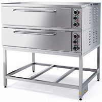 ШПЭ10-2 (под углеродистая сталь) фото