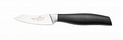 Нож для овощей Luxstahl 75 мм Chef [A-3008/3] в Москве , фото 2